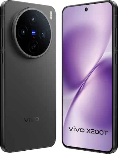 Vivo X200T 5G