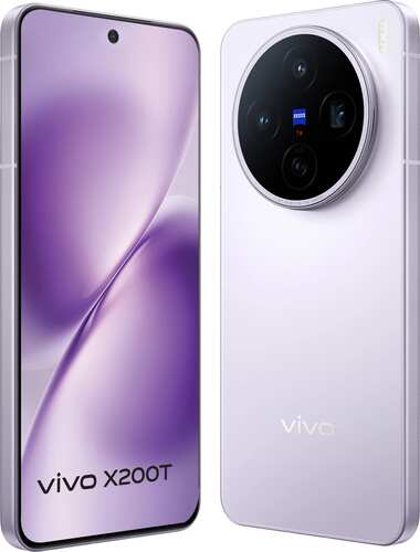 Vivo X200T 5G