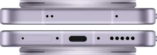 Vivo X200T 5G