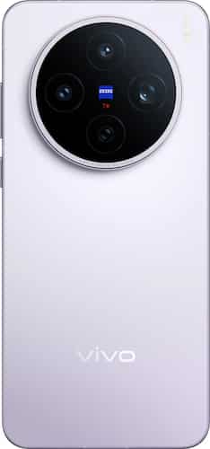 Vivo X200T 5G