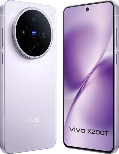 Vivo X200T 5G