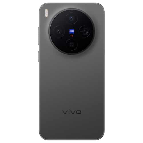 Vivo X300 5G