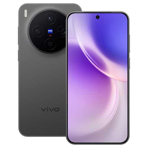 Vivo X300 5G