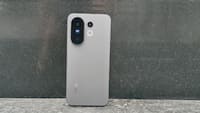 Vivo X300 FE