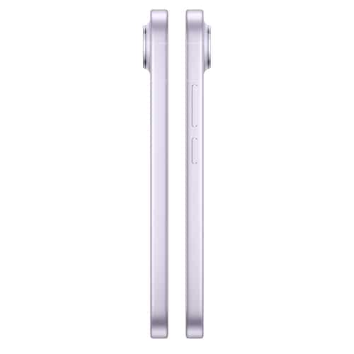 Vivo X300 FE 5G