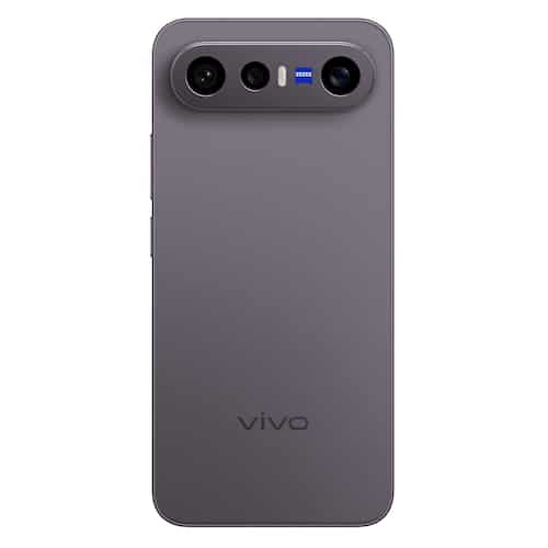 Vivo X300 FE 5G