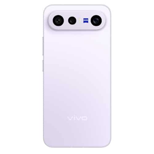 Vivo X300 FE 5G