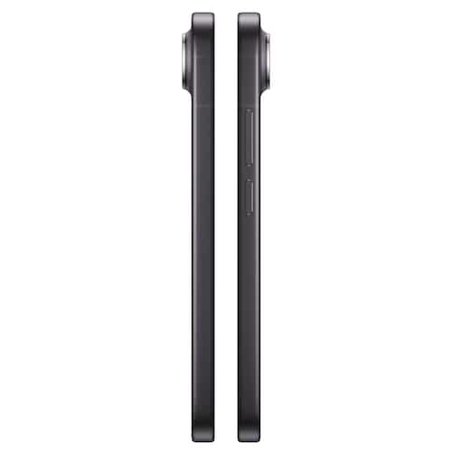 Vivo X300 FE 5G