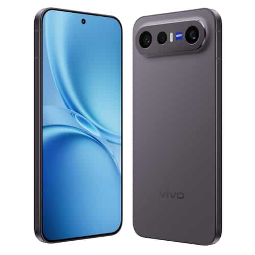 Vivo X300 FE 5G