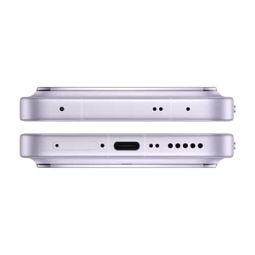 Vivo X300 FE 5G