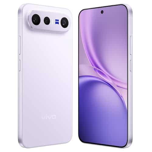 Vivo X300 FE 5G