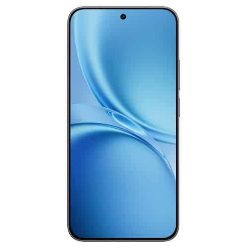 Vivo X300 FE 5G