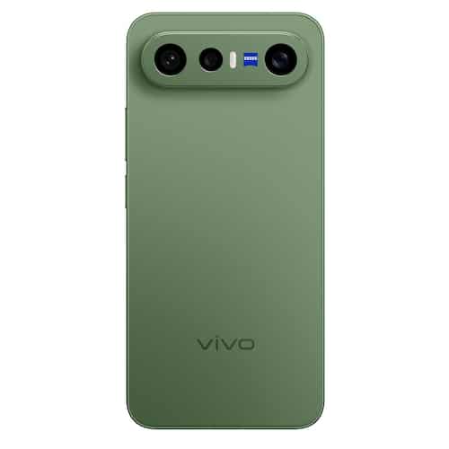 Vivo X300 FE 5G