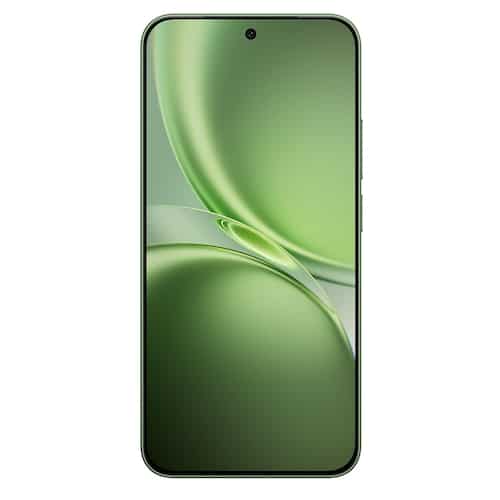 Vivo X300 FE 5G