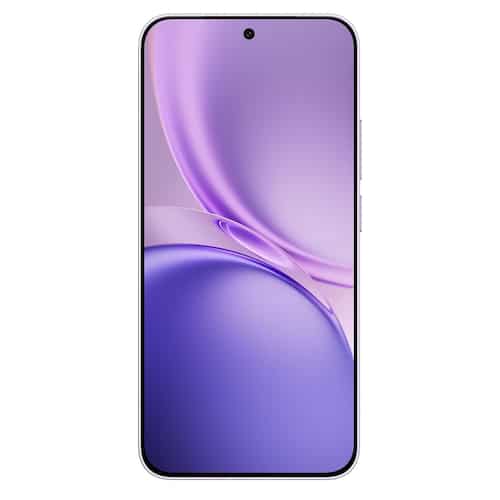 Vivo X300 FE 5G