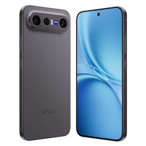 Vivo X300 FE 5G