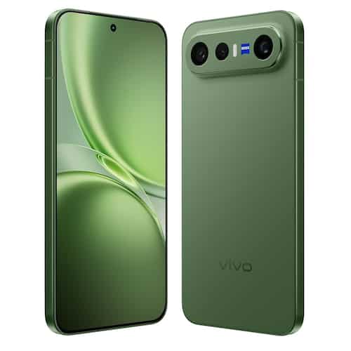 Vivo X300 FE 5G