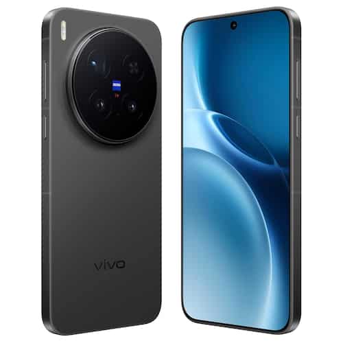 Vivo X300 Pro 5g