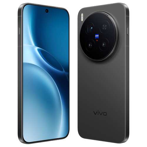 Vivo X300 Pro 5g