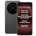 Vivo X300 Ultra 5G