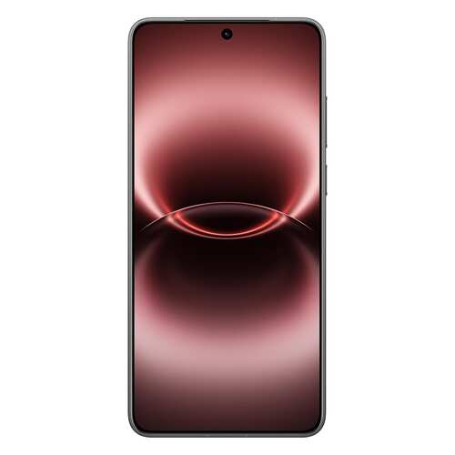 Vivo X300 Ultra 5G