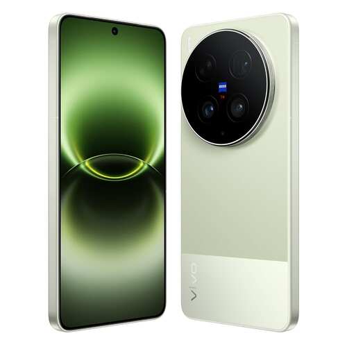 Vivo X300 Ultra 5G
