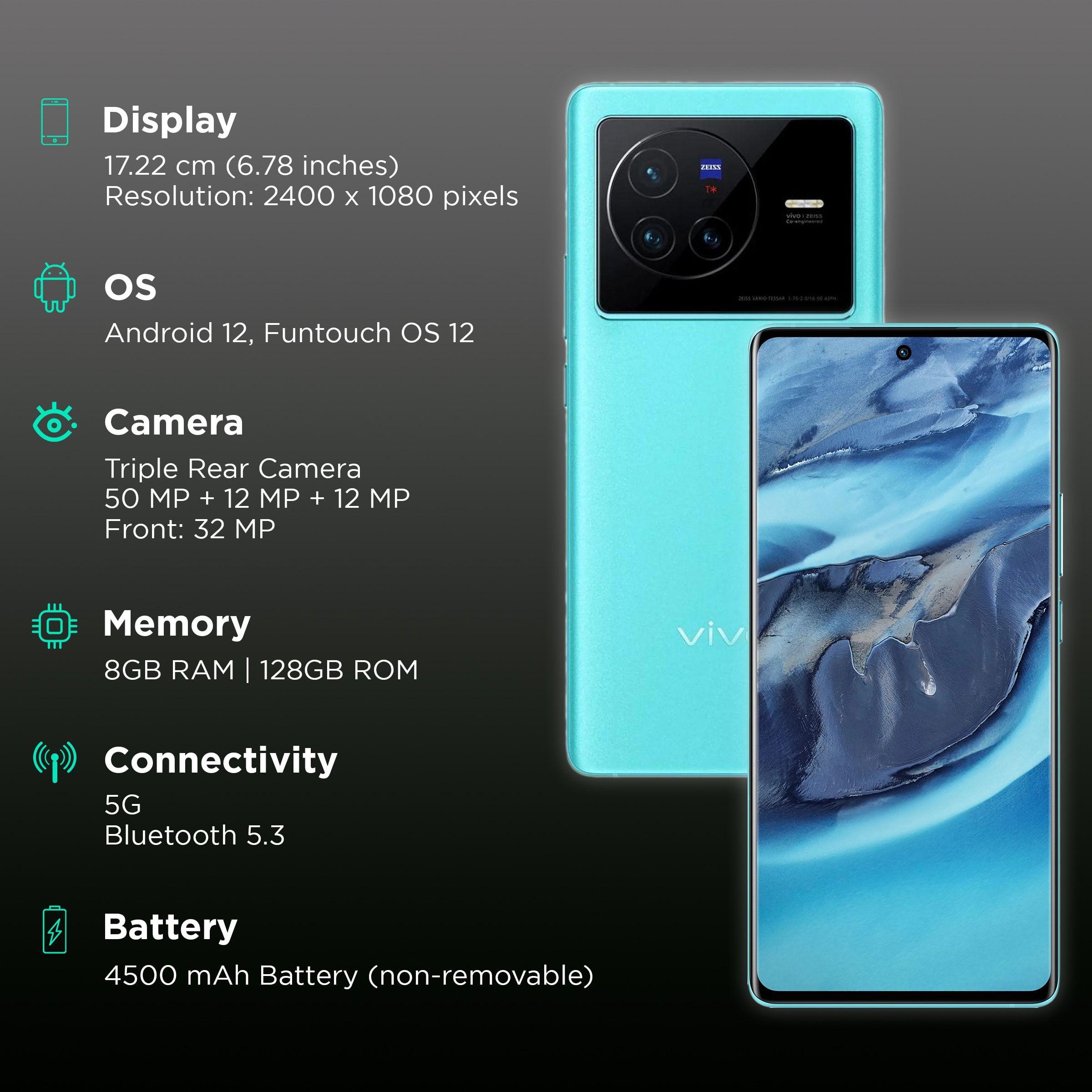 https://images.hindustantimes.com/tech/htmobile4/P36667/heroimage/147552-v6-vivo-x80-5g-mobile-phone-large-1.jpg_VivoX805G_2
