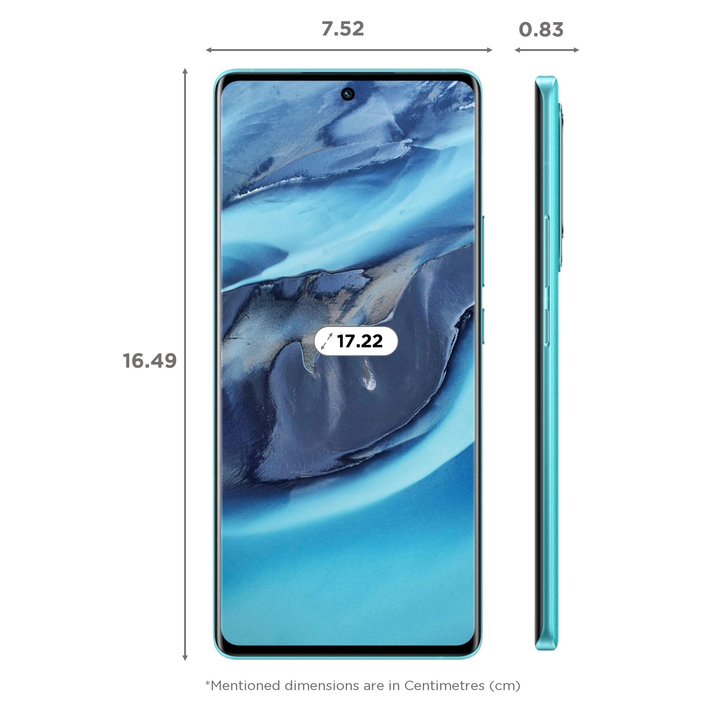 https://images.hindustantimes.com/tech/htmobile4/P36667/heroimage/147552-v6-vivo-x80-5g-mobile-phone-large-1.jpg_VivoX805G_3