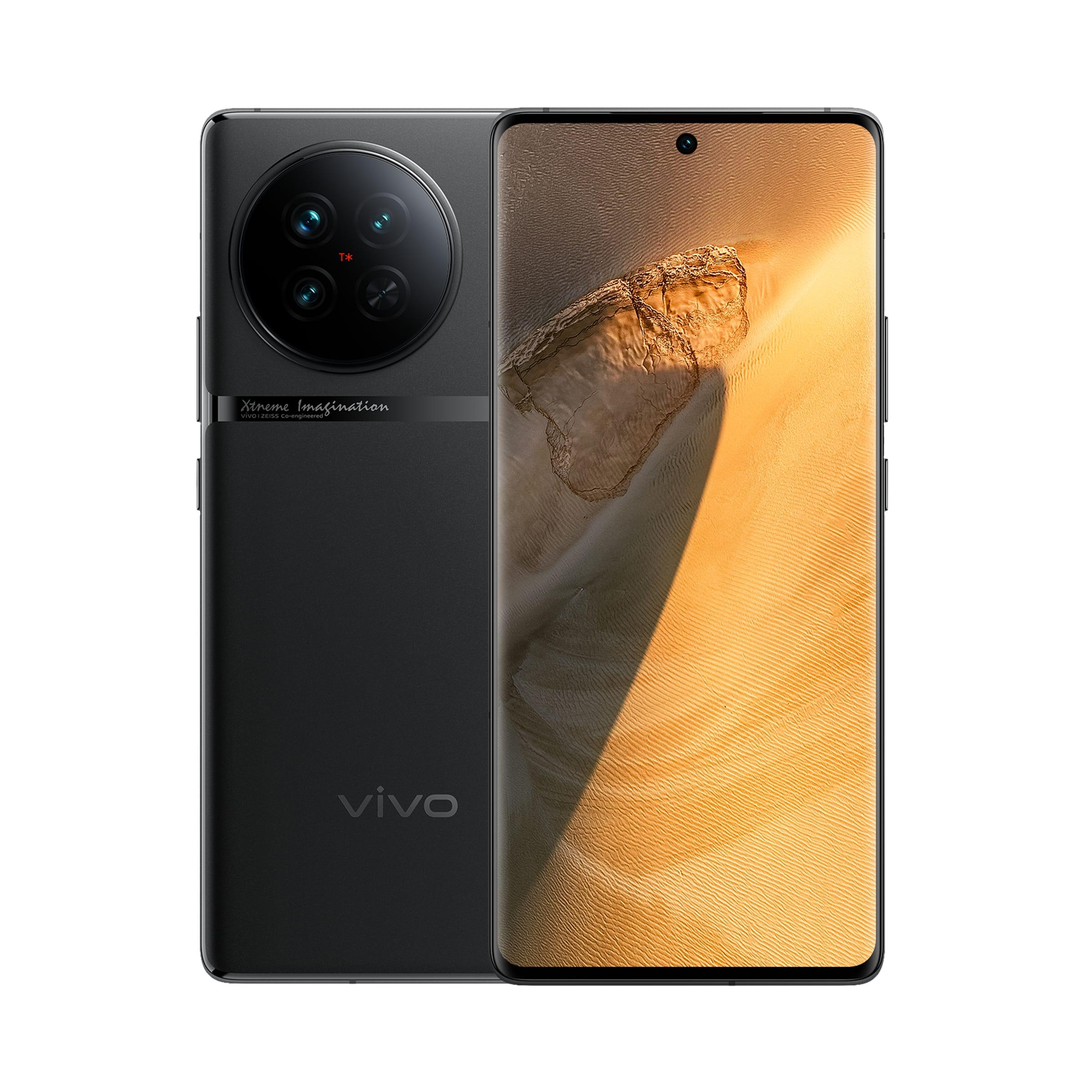 VivoX90Pro_Display_6.78inches(17.22cm)