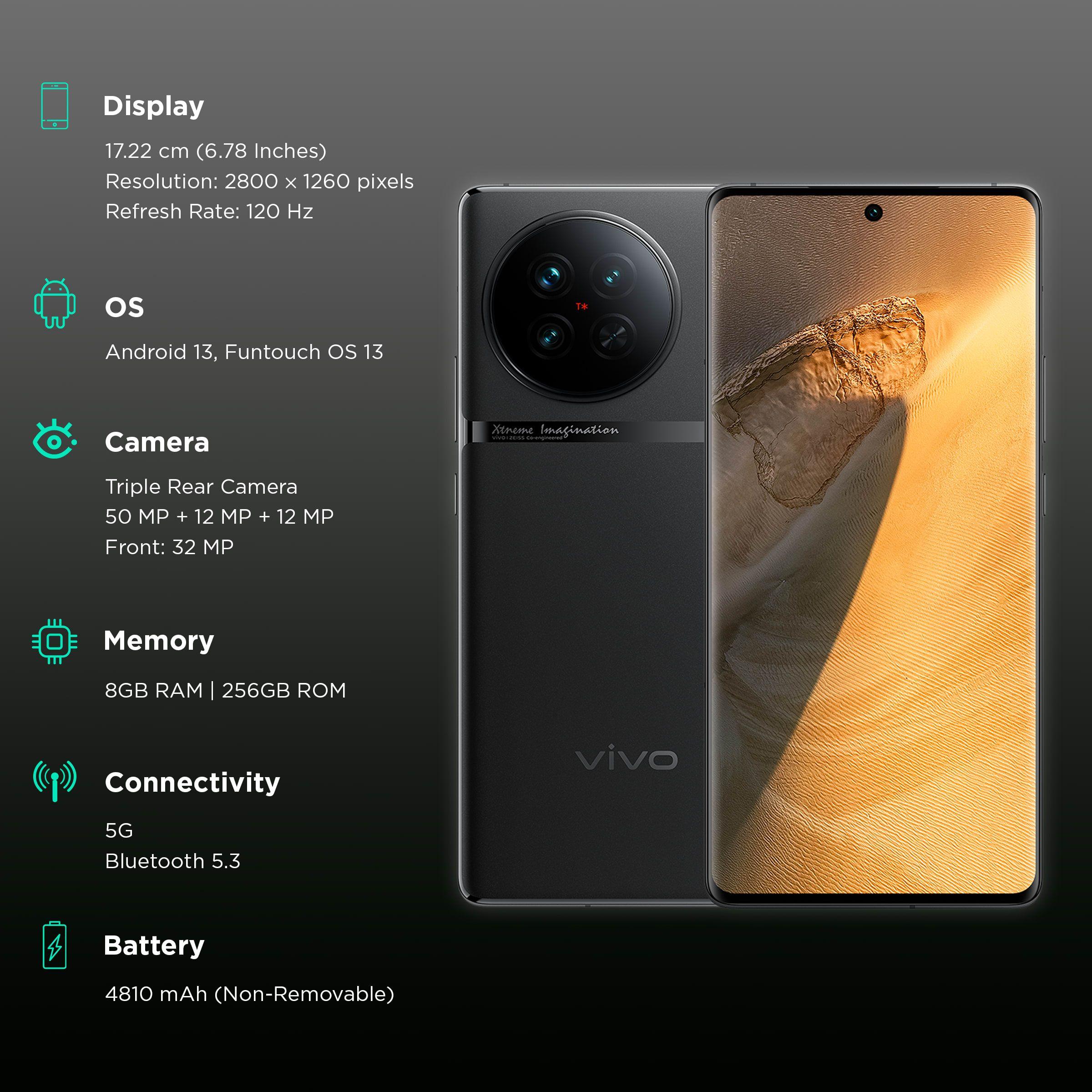 https://images.hindustantimes.com/tech/htmobile4/P37496/heroimage/150378-v11-vivo-x90-pro-mobile-phone-large-1.jpg_VivoX90Pro_2