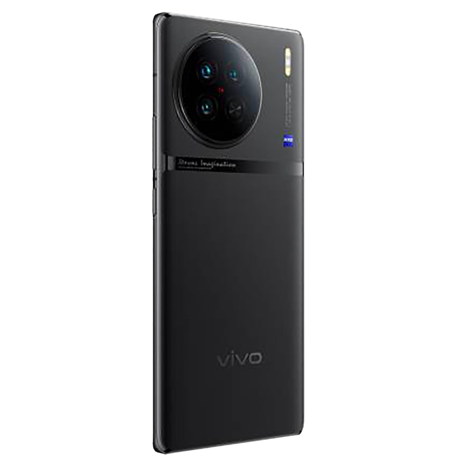 https://images.hindustantimes.com/tech/htmobile4/P37496/heroimage/150378-v11-vivo-x90-pro-mobile-phone-large-1.jpg_VivoX90Pro_3