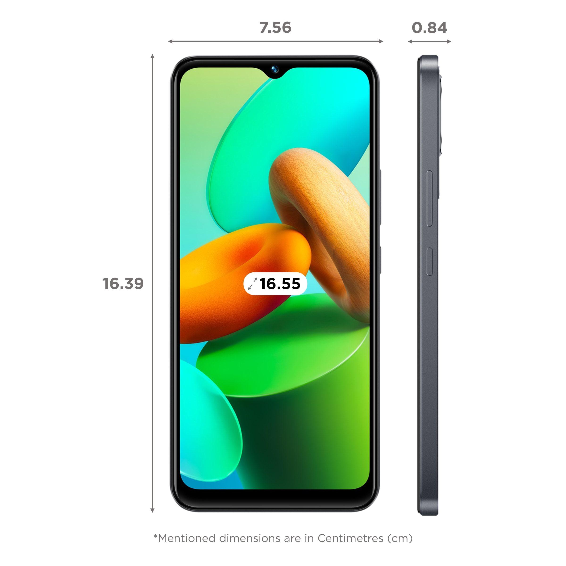 VivoY02T_RAM_4GB