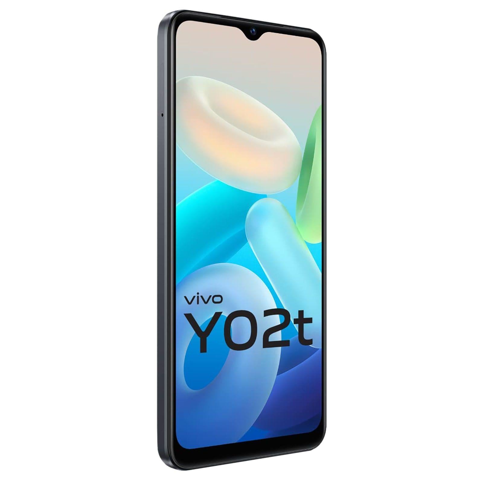 https://images.hindustantimes.com/tech/htmobile4/P38935/heroimage/156046-v4-vivo-y02t-mobile-phone-large-1.jpg_VivoY02T_3