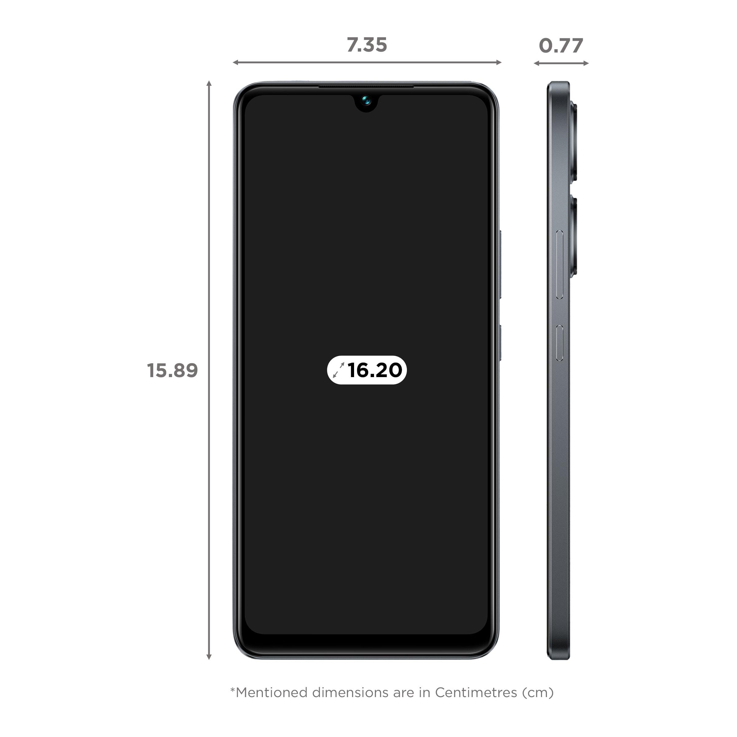 VivoY100_RAM_8GB"