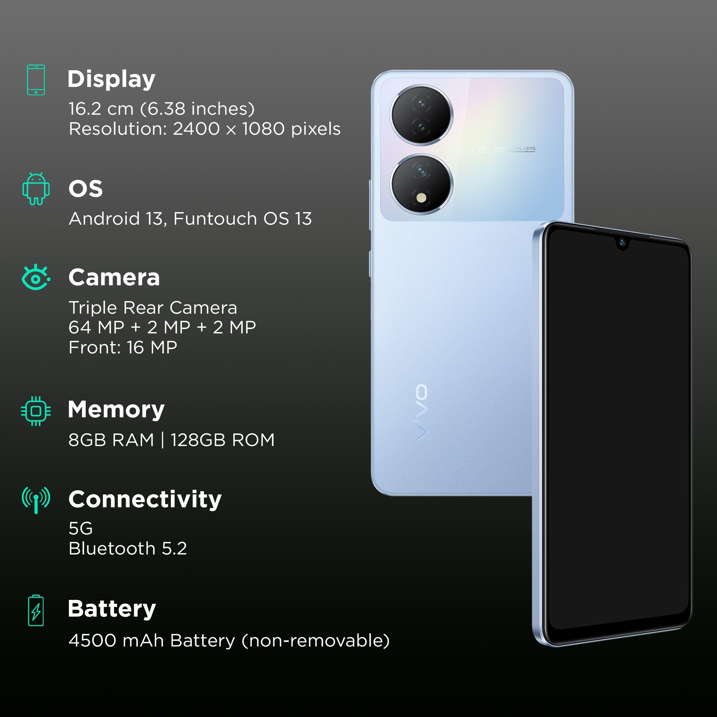 https://images.hindustantimes.com/tech/htmobile4/P38556/heroimage/154287-v2-vivo-y100-mobile-phone-large-1.jpg_VivoY100_2