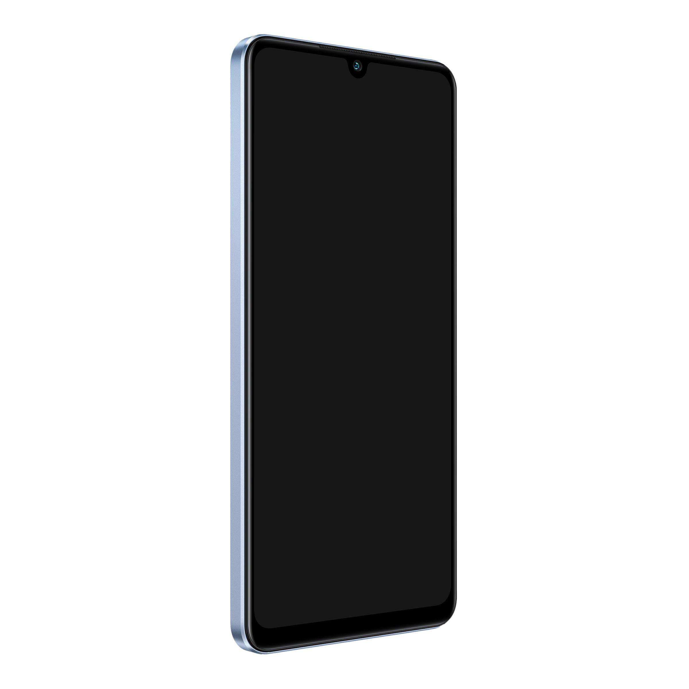 https://images.hindustantimes.com/tech/htmobile4/P38556/heroimage/154287-v2-vivo-y100-mobile-phone-large-1.jpg_VivoY100_3