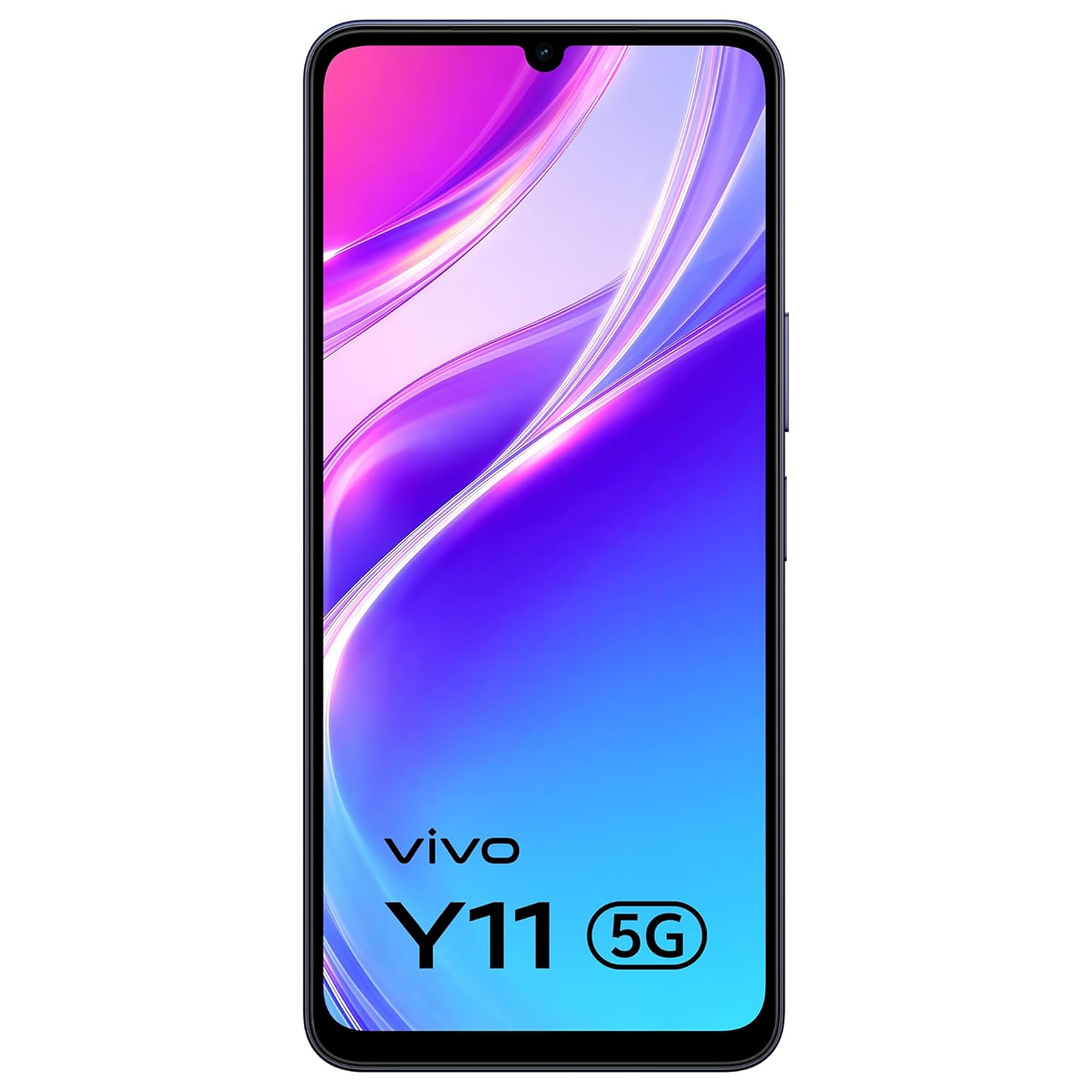 Vivo Y11 5g