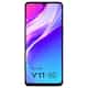 vivo y11 5g