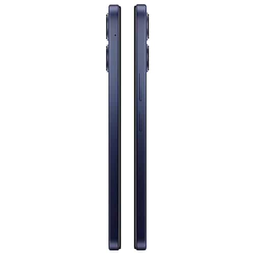 Vivo Y11 5G