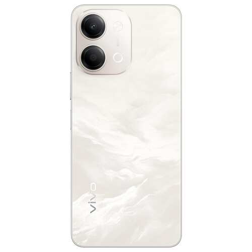 Vivo Y11 5G