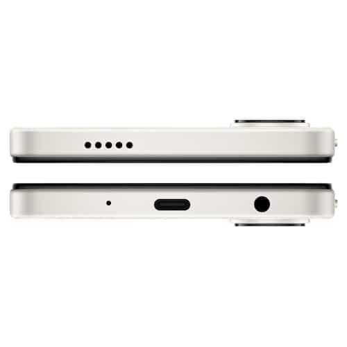 Vivo Y11 5G