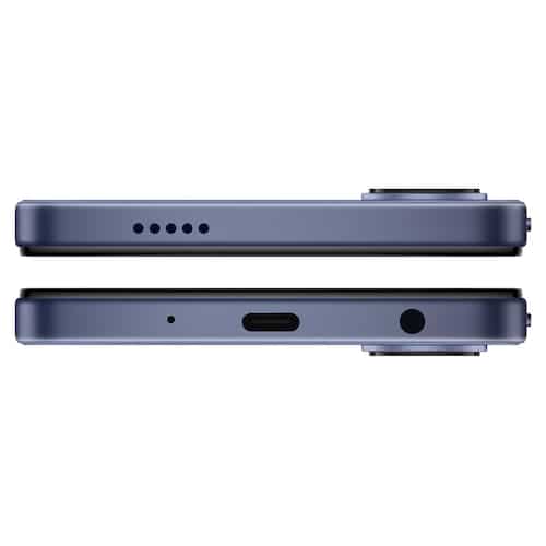 Vivo Y11 5G