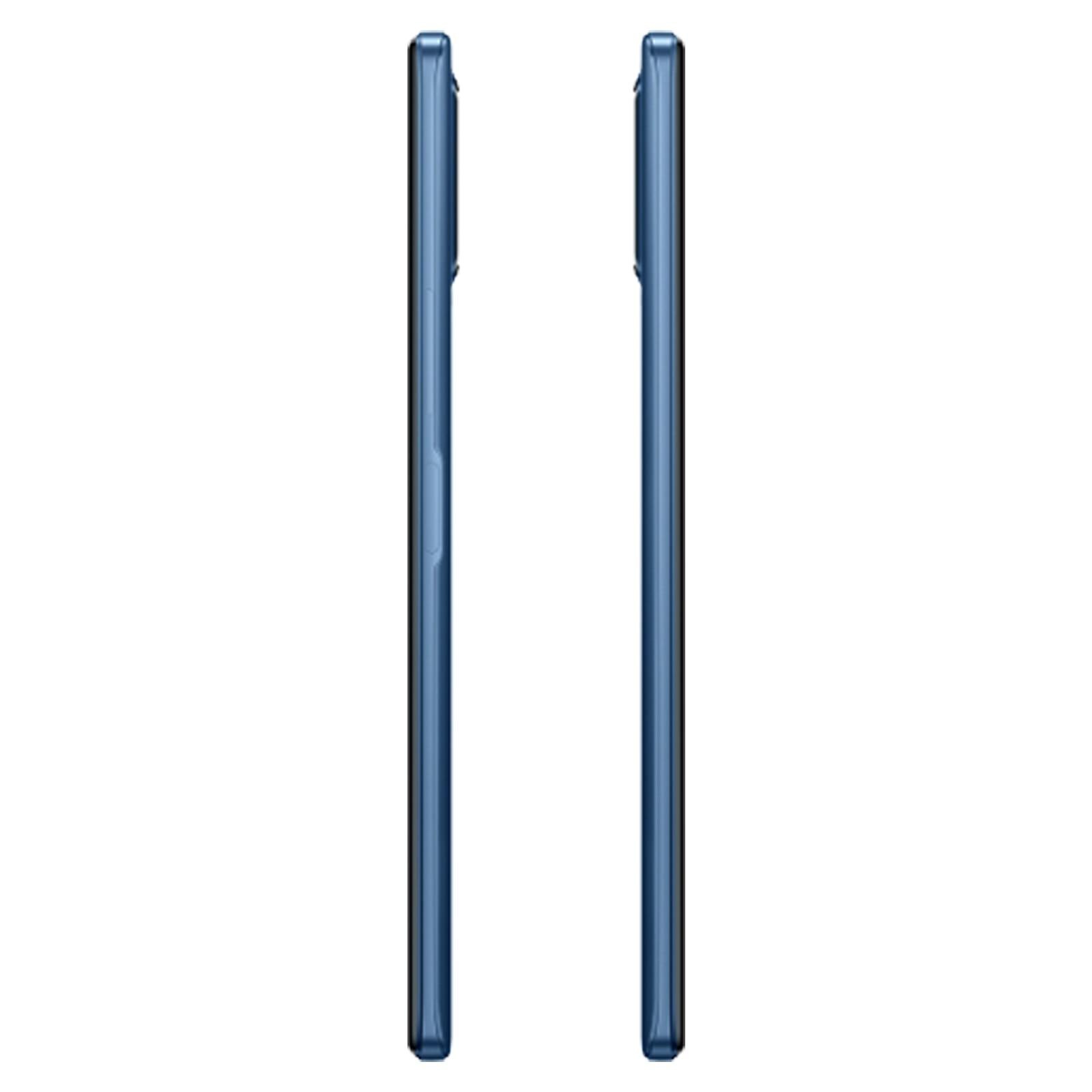 https://images.hindustantimes.com/tech/htmobile4/P37674/heroimage/150755-v2-vivo-y15c-64gb-mobile-phone-large-1.jpg_VivoY15c64GB_3