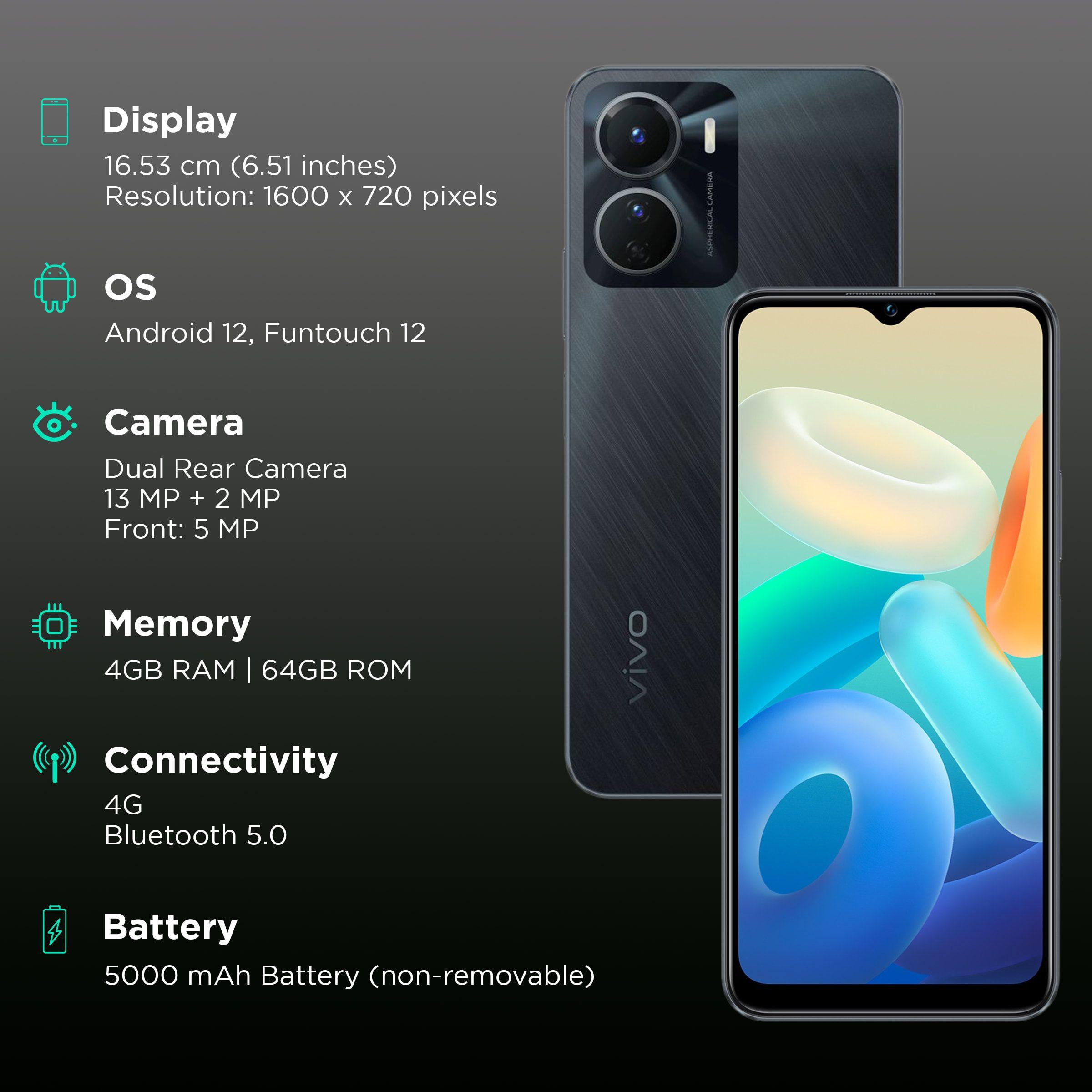 VivoY1664GB_RAM_4GB"