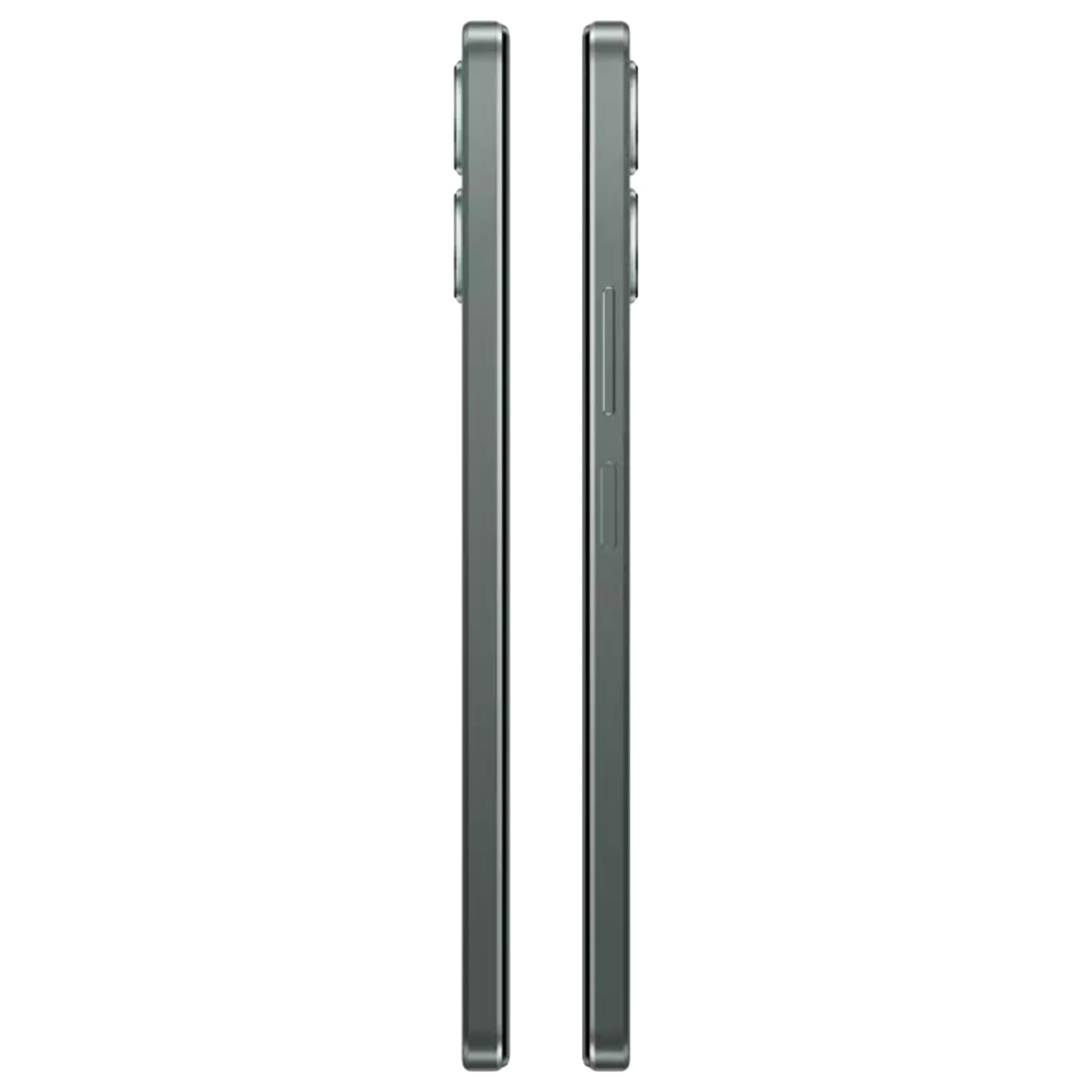 https://images.hindustantimes.com/tech/htmobile4/P39272/heroimage/158672-v4-vivo-y17s-mobile-phone-large-1.jpg_VivoY17s_3