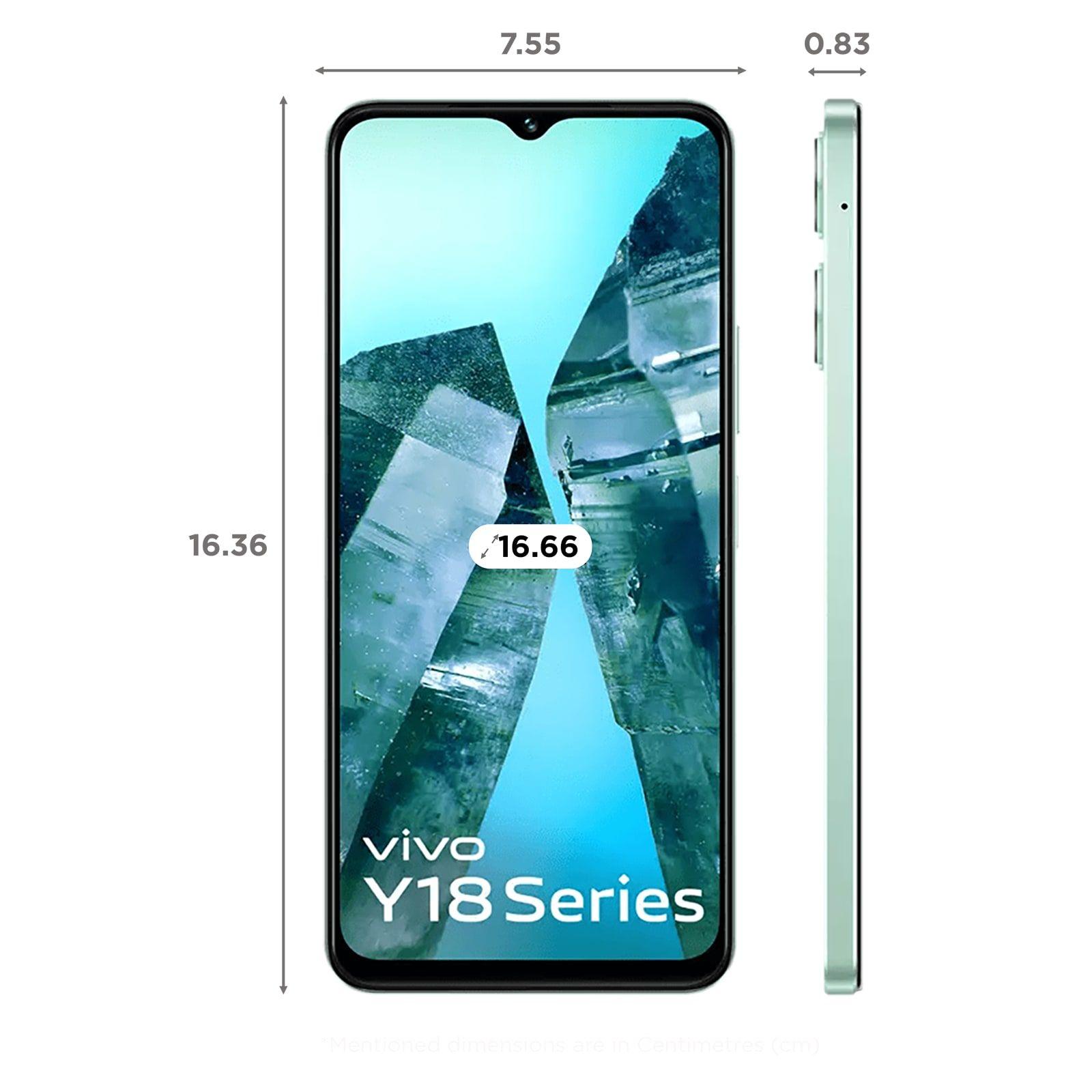 VivoY18128GB_RAM_4GB"
