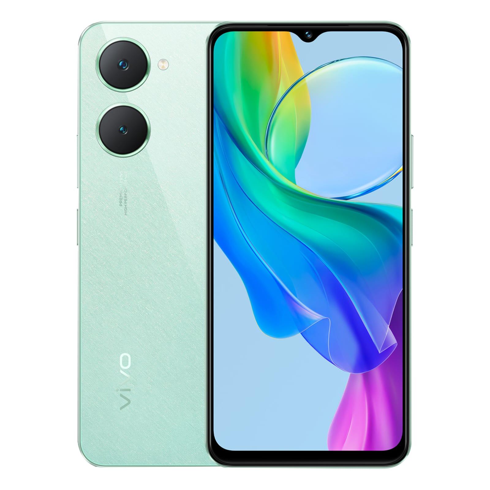 VivoY18e_Display_6.56inches(16.66cm)