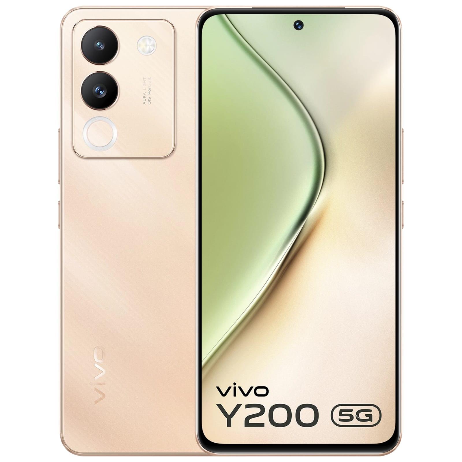 VivoY2005G_RAM_8GB"