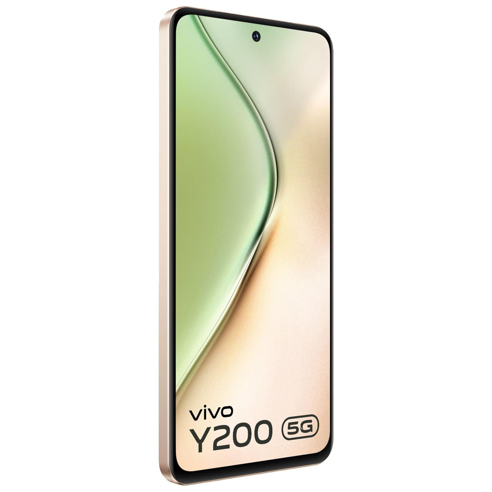 VivoY2005G_4"