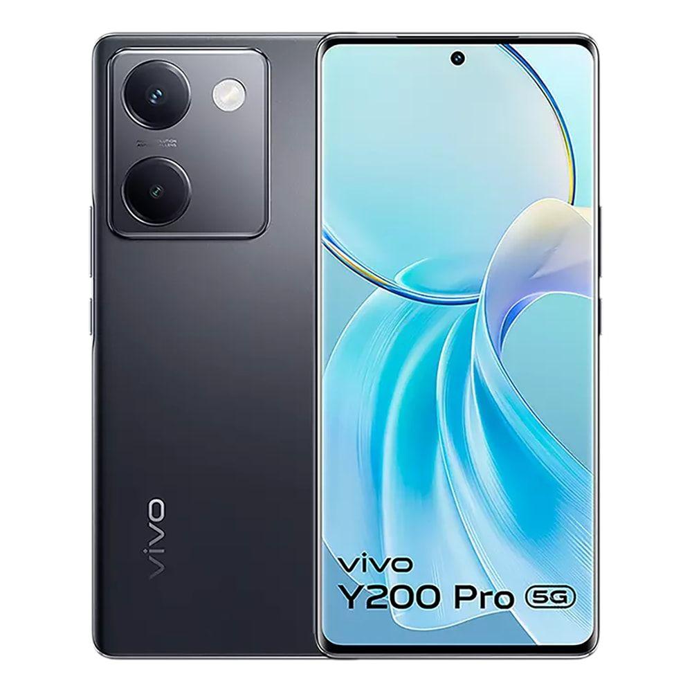 VivoY200Pro_Display_6.78inches(17.22cm)
